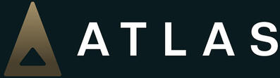 Atlas logo.